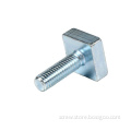 /msite/products/detail/productid/59478722/id/686617.html